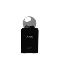 Naki Pernoire