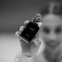 Naki Pernoire Perfume