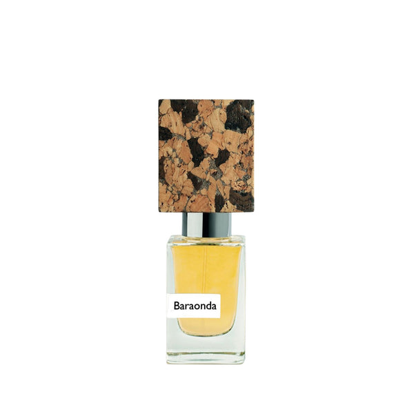 香水(ユニセックス) Baraonda Nasomatto 30ml NasomattoBaraonda_8eb051b8-