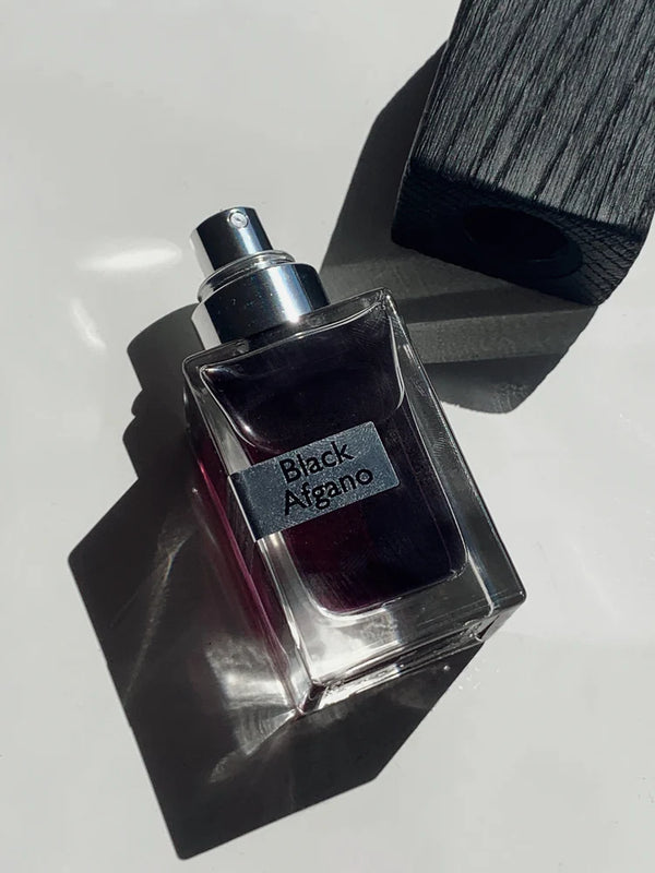 Black Afgano | Nasomatto | parfumexquis