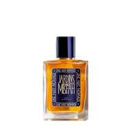 New Une nuit Nomade Jardins de Misfah