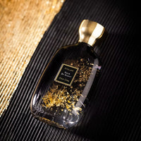 Perfume Noir by Night Atelier Des Ors