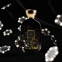 Noir by Night Perfume Atelier Des Ors