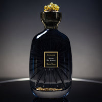 Noir by Night Atelier Des Ors Perfume