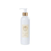 Oro e Miele Body Cream Giardini di Toscana