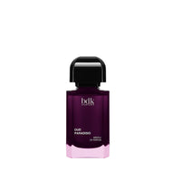 Oud Paradisio BDK 50 ml