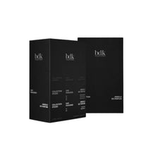 Oud Paradisio BDK Box