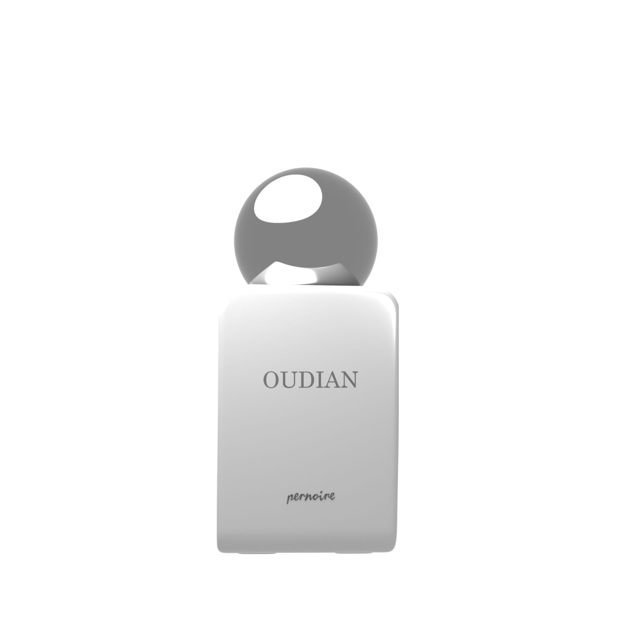 Oudian Pernoire