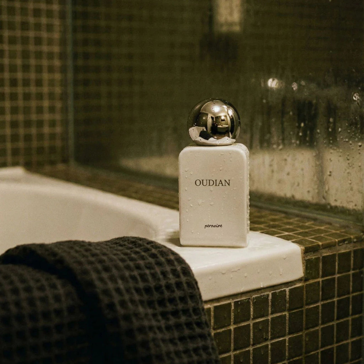 Oudian Perfume Pernoire