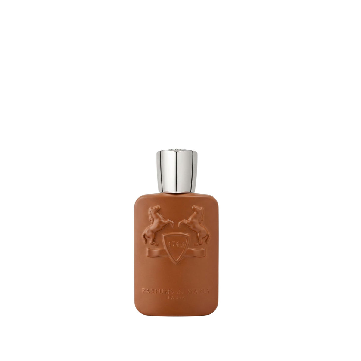 Parfums de Marly Althair 75 ml