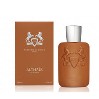 Parfums de Marly Althair Box