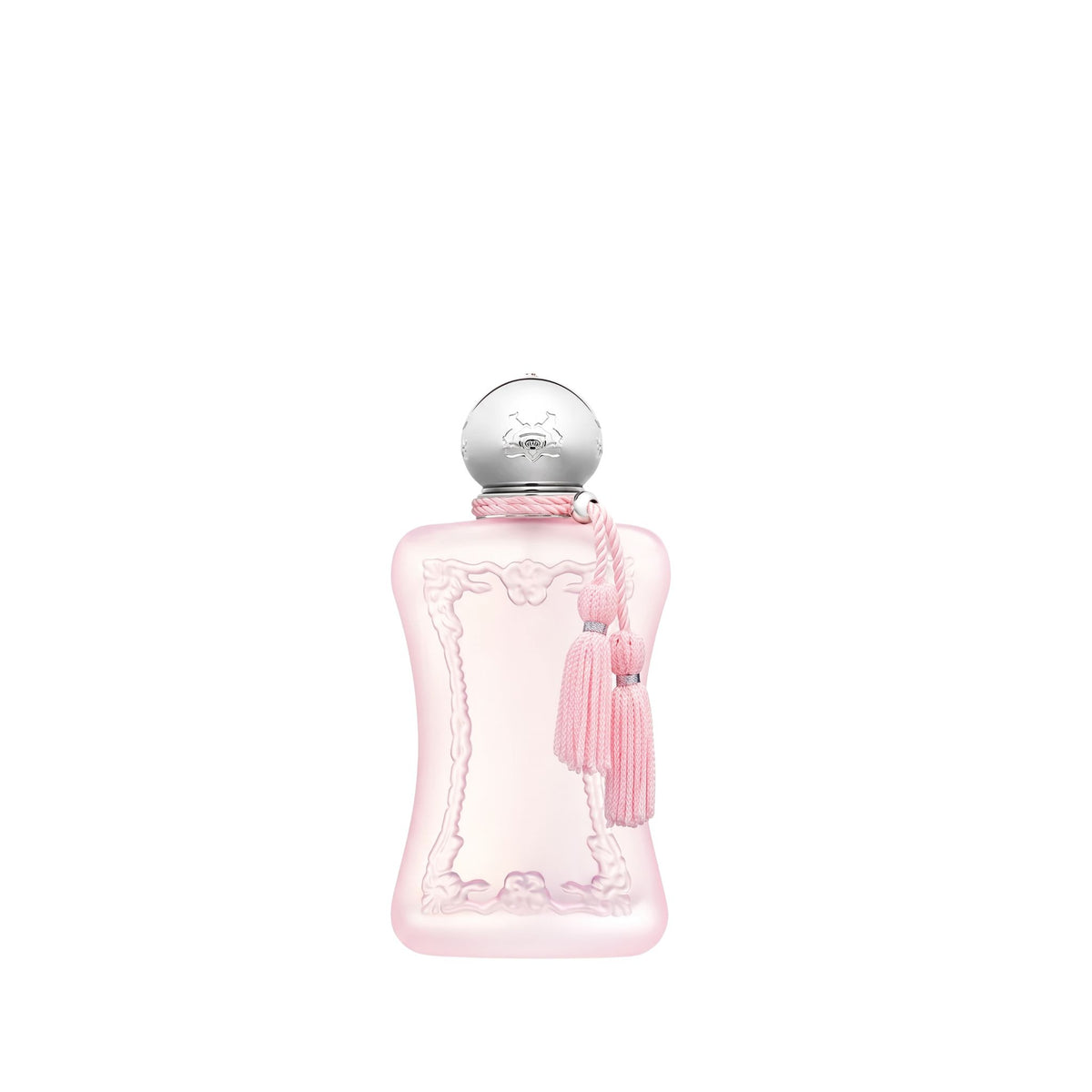Parfums de Marly Delina La Rosee 30 ml