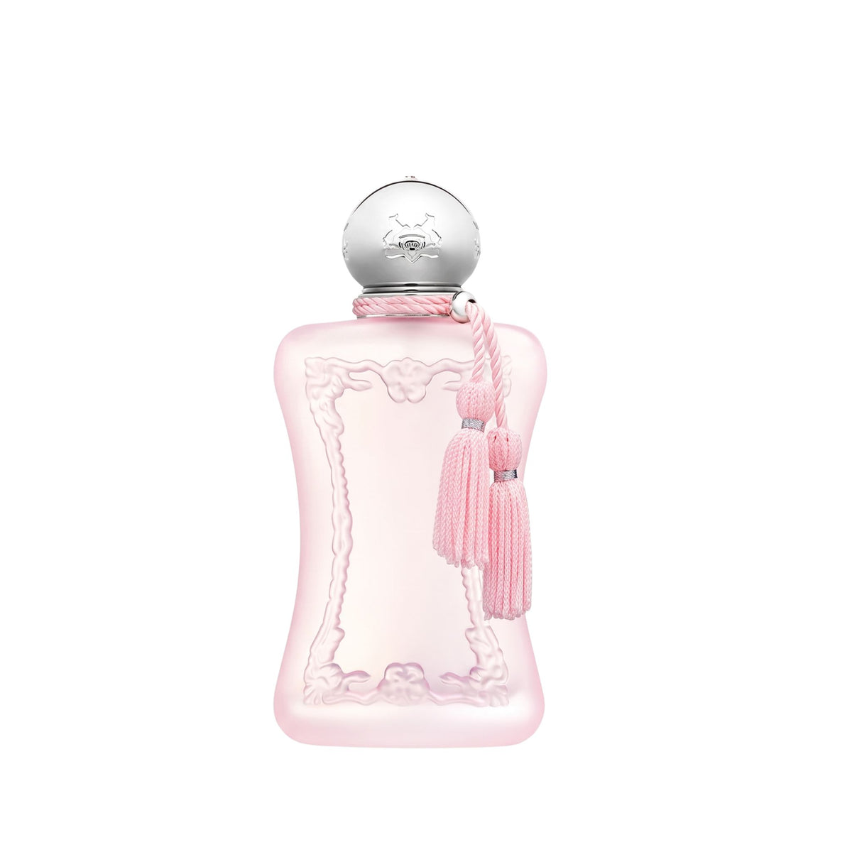 Parfums de Marly Delina La Rosee