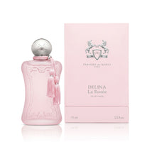 Parfums de Marly Delina La Rosee Box