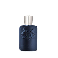 Parfums de Marly Layton