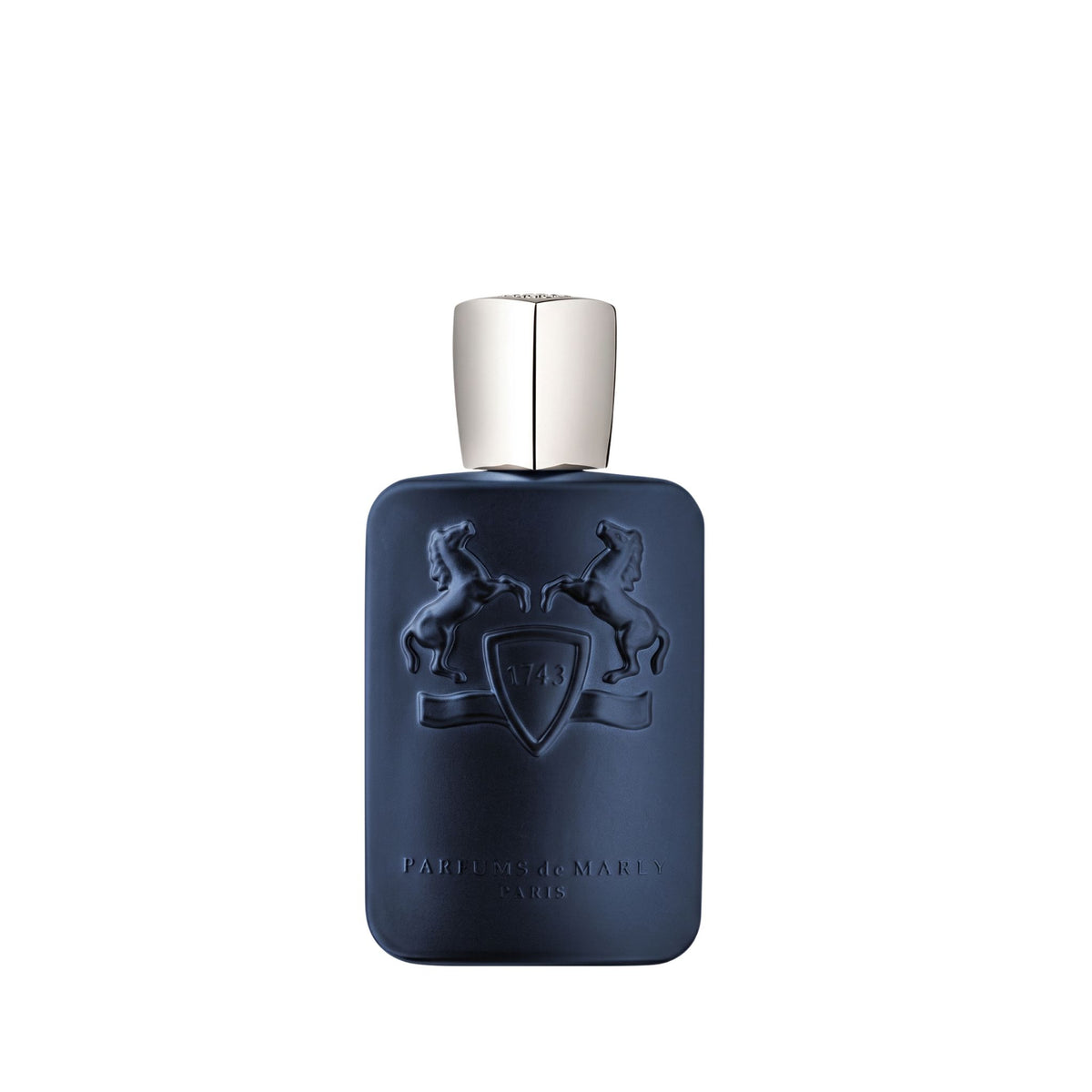 Parfums de Marly Layton