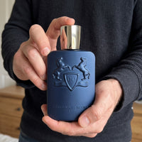 Parfums de Marly Layton Perfume