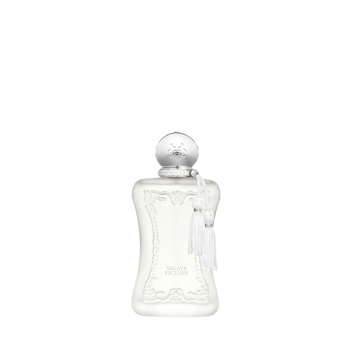 Parfums de Marly Valaya Exclusif 30 ml