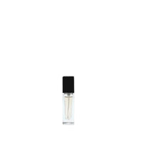 Patchouly Profumum Roma Sample 5 ml