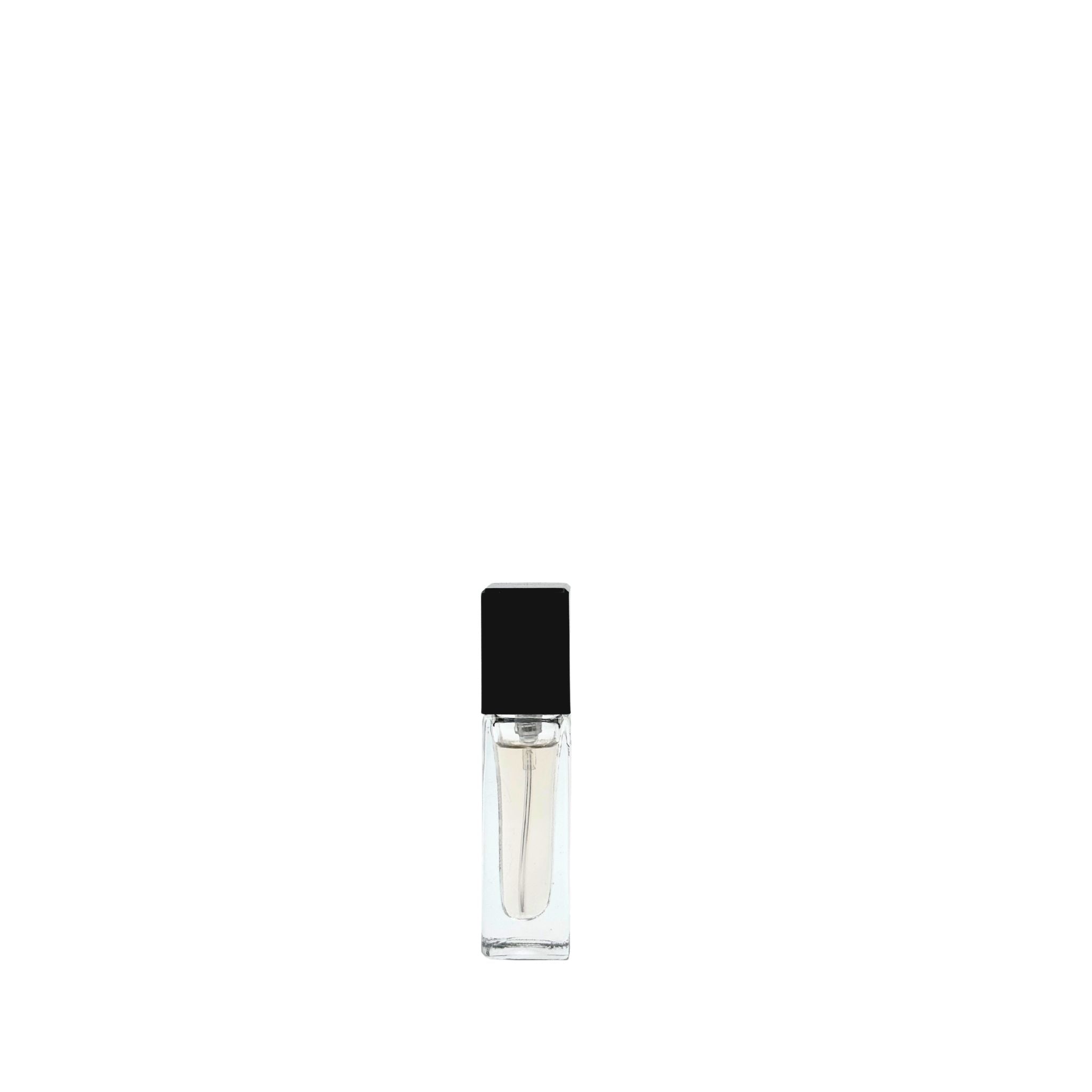 Patchouly Profumum Roma Sample 5 ml