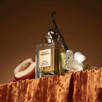 Peche Velours Maison Mataha Perfume