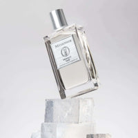 Perfect Oud Mizensir