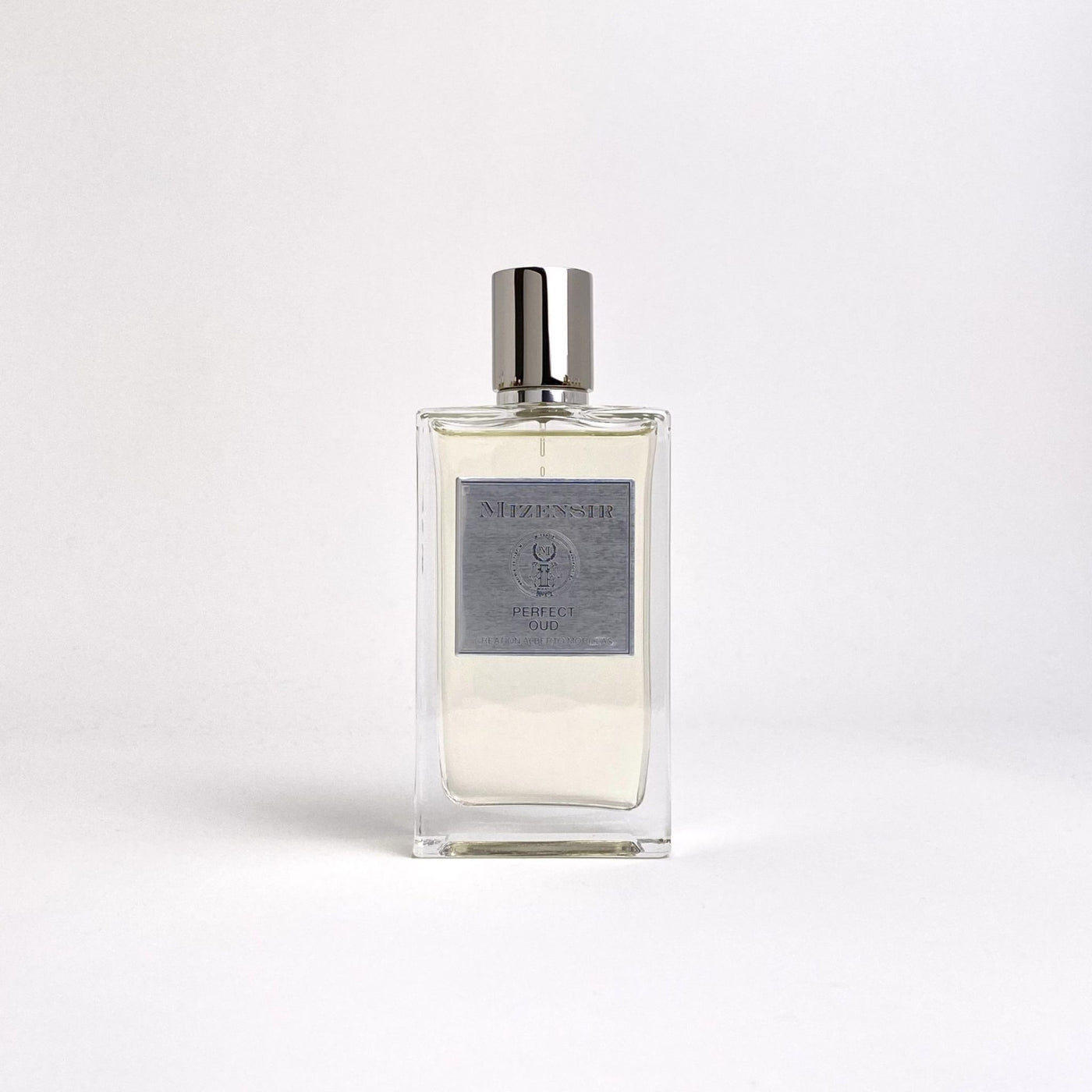 Perfume Perfect Oud Mizensir