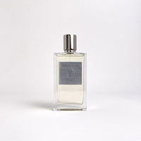 Perfume Perfect Oud Mizensir