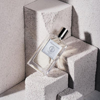 Perfect Oud Perfume Mizensir