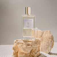 Perfect Oud Mizensir Perfume