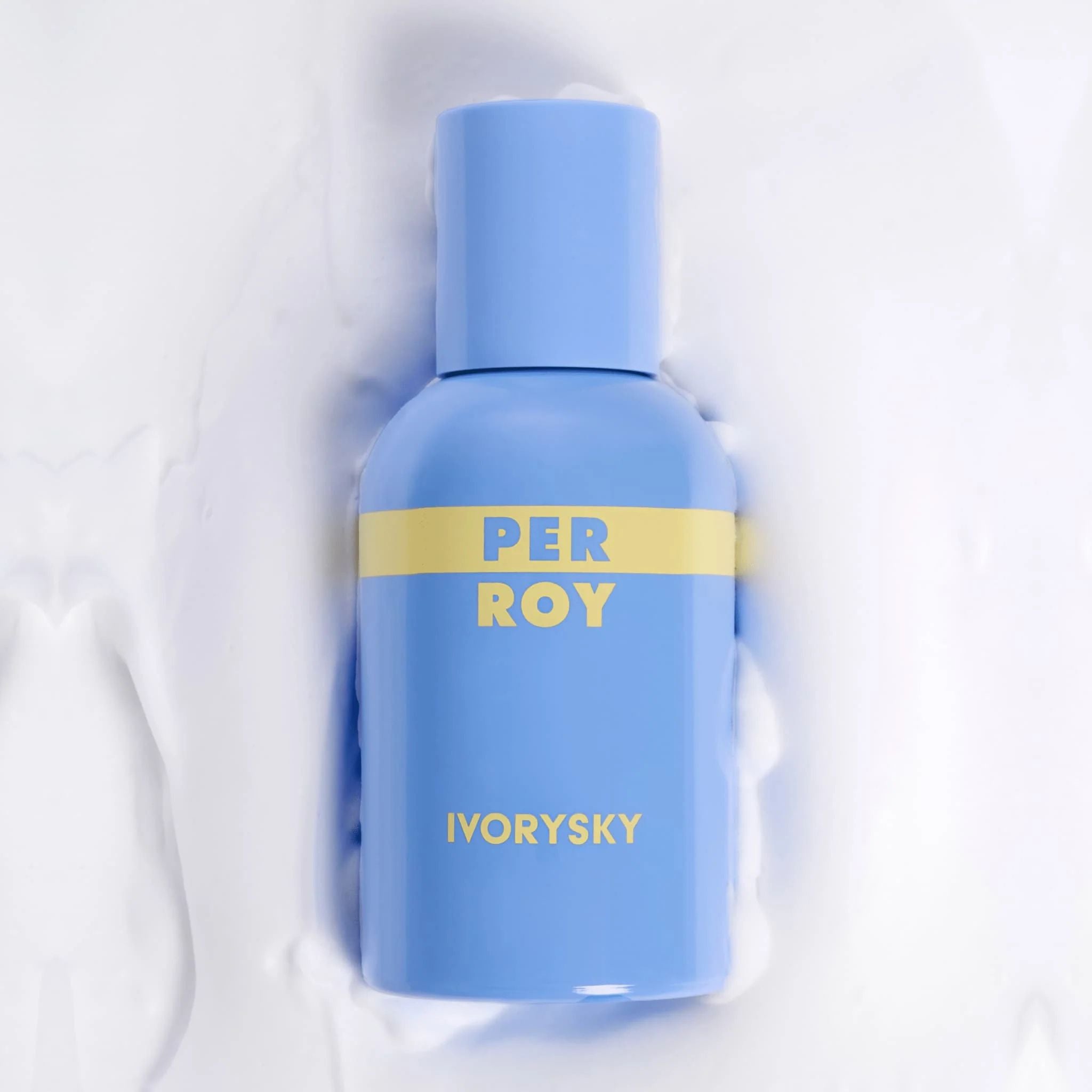 Ivorsky Perroy Perfume 