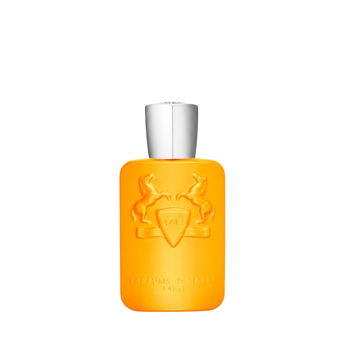 Perseus Parfums de Marly
