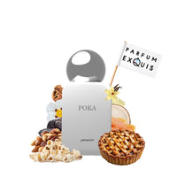 Perfume Poka Pernoire