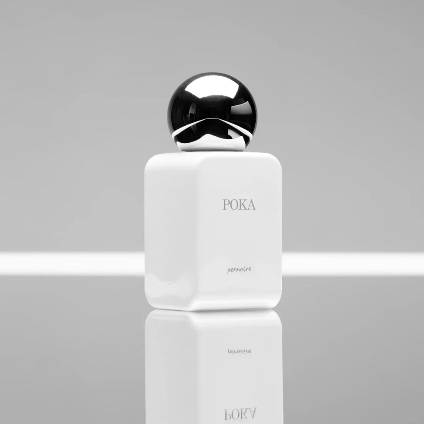 Poka Perfume Pernoire