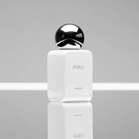 Poka Perfume Pernoire