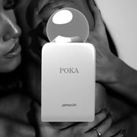 Poka by Pernoire