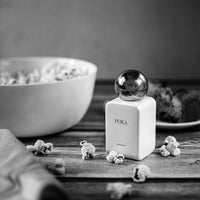 Poka Pernoire Perfume