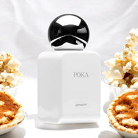 Fragrance Poka Pernoire
