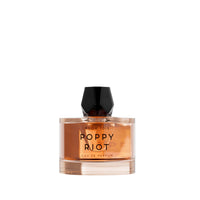 Poppy Riot Room 1015