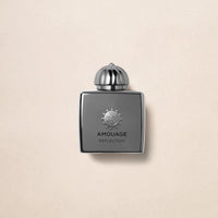 Amouage Reflection Woman