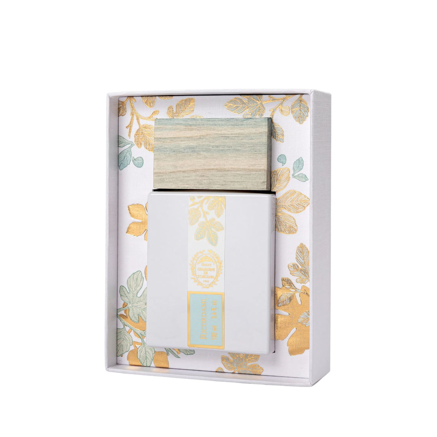 Ricordami New Giardini di Toscana