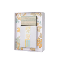 Ricordami New Giardini di Toscana