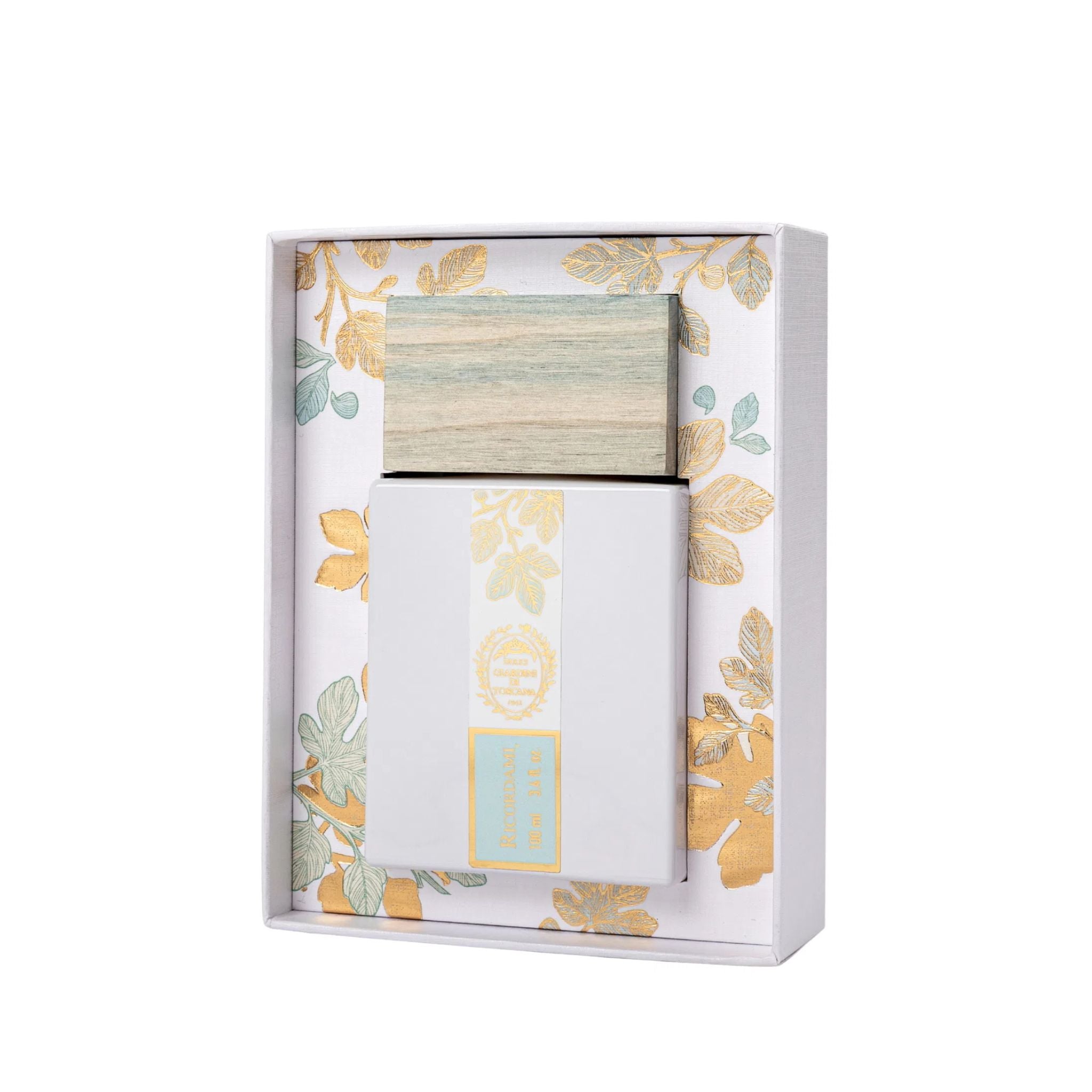 Ricordami New Giardini di Toscana