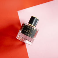 Rose Damascena by Les Fleurs Du Golfe Perfume
