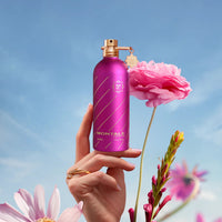Perfume Roses Musk Montale