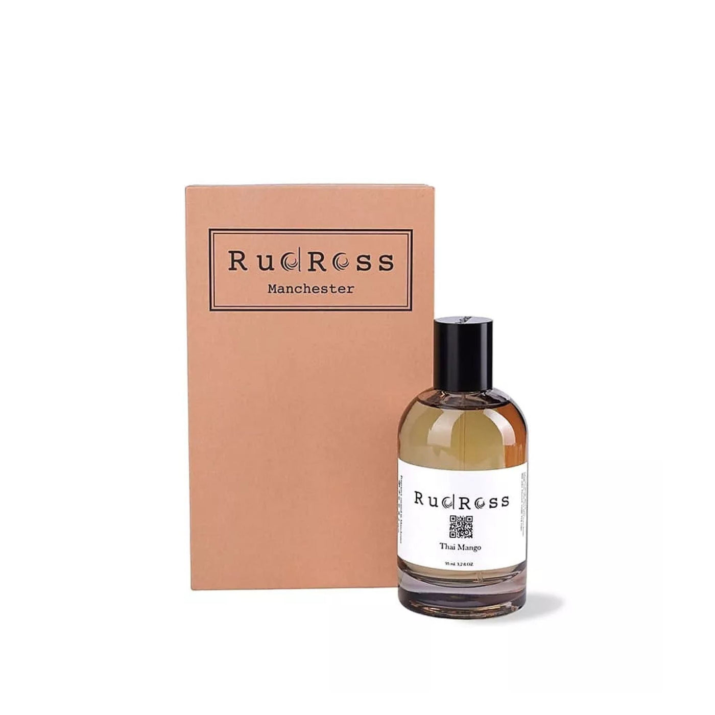 RudRoss Thai Mango Box