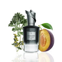 Perfume Ruy Lopez by Mind Games