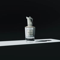 Sans Voir by Mind Games