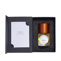 Sarah Baker Velvet Vendetta Box