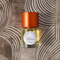 Sarah Baker Fragrance Velvet Vendetta